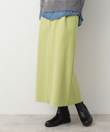 Dessin | ◆ハイウエストタイトスカート（XS～L）(スカート)