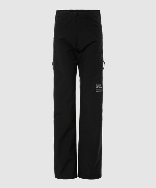 パンツ MM6 Maison Margiela PANTALONE 5 TASCHE PANTALONE 5 TASCHE（その他パンツ）｜MM6 Maison Margiela