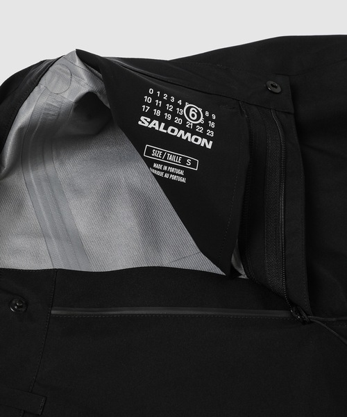 PANTALONE 5 TASCHE（その他パンツ）｜MM6 Maison Margiela