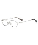 Zoff(ゾフ)の「ファッション雑貨(メガネ)」