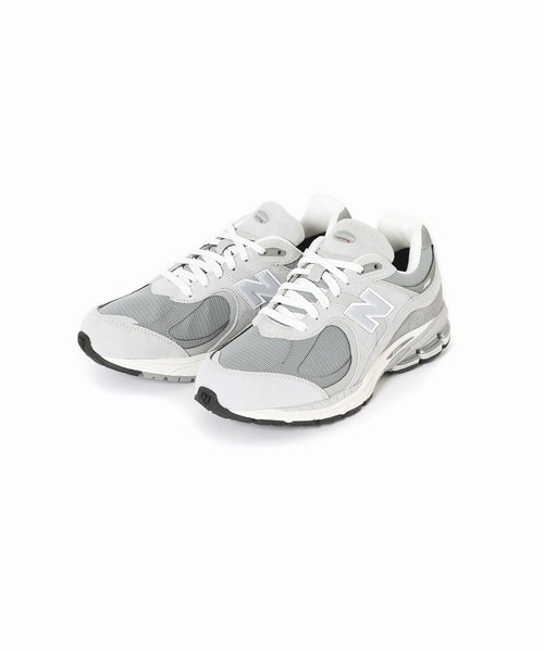 NEW BALANCE / ニューバランス】2002R GTX J /2002 RXJ