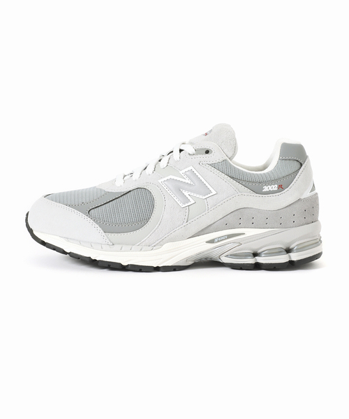 NEW BALANCE / ニューバランス】2002R GTX J /2002 RXJ