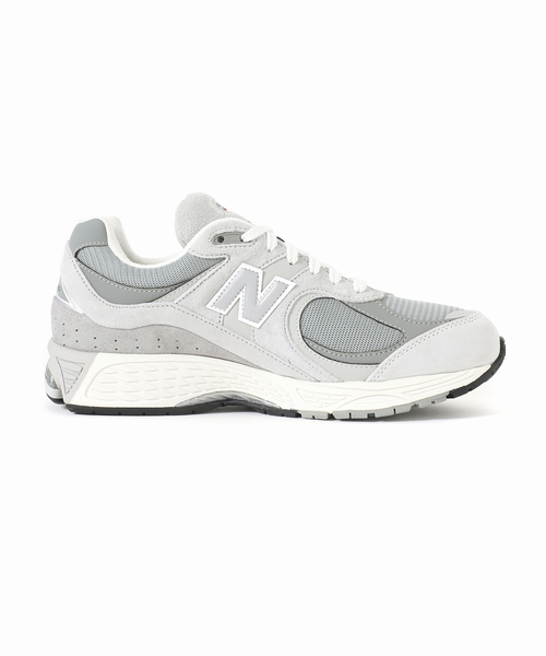 NEW BALANCE / ニューバランス】2002R GTX J /2002 RXJ