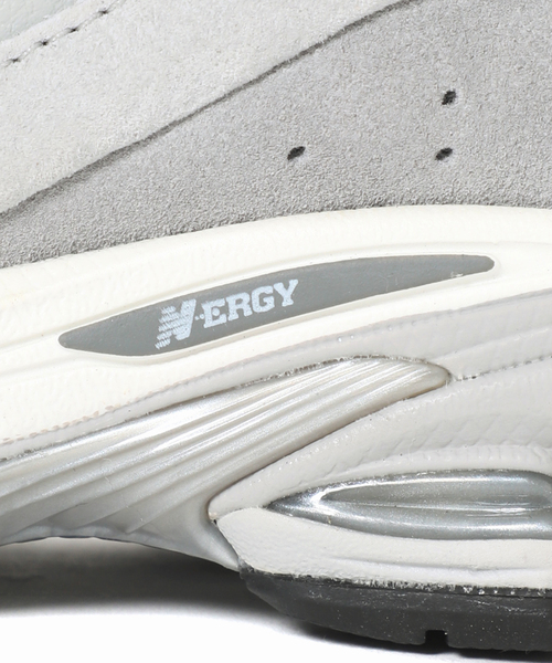 NEW BALANCE（ニューバランス）の「【NEW BALANCE / ニューバランス 