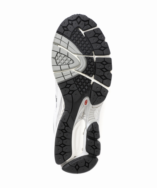 ニューバランス2002RXJ New Balance 2002R Gore-Tex Concrete M2002RXJ at PRM US