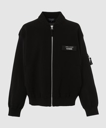 COMME des GARCONS HOMME(R f M\EI)̃GXebV jbgu](C_[XWPbg)