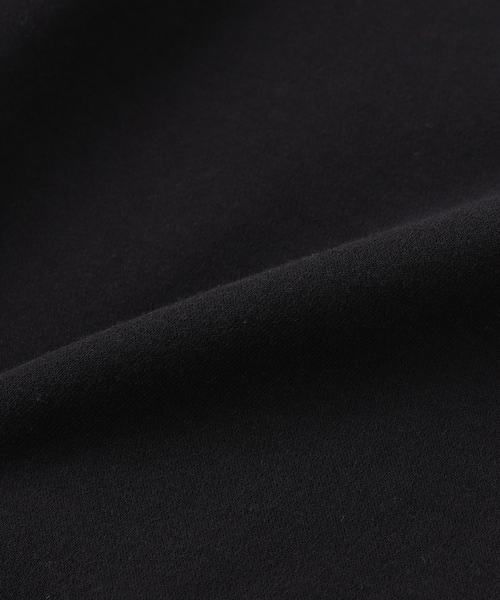 B.C STOCK(ベーセーストック)の「C.B.P スウェットパンツ(スウェットパンツ・メンズ・ブラック/ネイビー/ホワイト・MEDIUM/LARGE)」の9枚目の写真