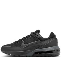ナイキ エア マックス パルス メンズシューズ / Nike Air Max Pulse Men's Shoes DR0453-003 Black