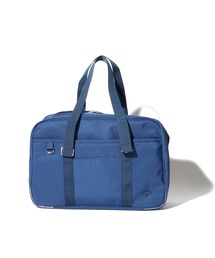 【CONVERSE】SCHOOL CASUAL BAG/スクールバッグ/スクバ/カバン/肩掛け/斜め掛け/コンバース