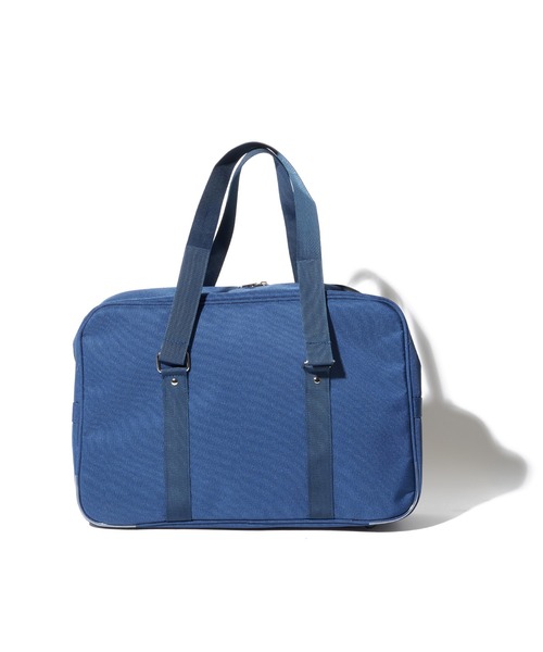 セール】【CONVERSE】SCHOOL CASUAL BAG/スクールバッグ/スクバ