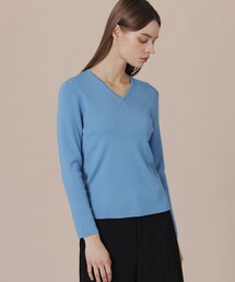 MACKINTOSH LONDON｜マッキントッシュ ロンドンのニット