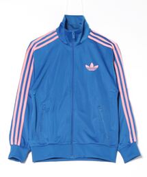 adidas FBIRD LOOSE TT / アディダス adidas FIREBIRD LOOSE TRACK TOP ナイトインディゴ/クルー