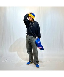 adidas（アディダス）の「adidas アディダス W FBIRD LOOSE TT