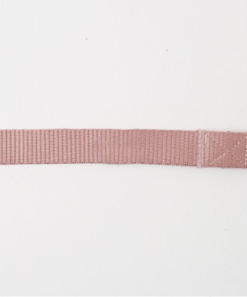 ショルダーフリルハーネス＋リードSET【ワンタッチ着脱・サイズ調整