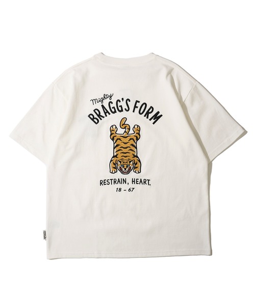 POWER ツアーTシャツ B03_8380_1600x.jpg?v=1643876374