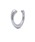 JAM HOME MADEiWz[Chj́uyWJzF code EF[uCi[ C[Jt/XeXiAM[Ήj Y fB[XiC[JtjvbVo[