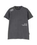 AVIREX(アヴィレックス)の「トップス(Tシャツ/カットソー)」