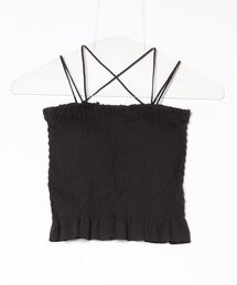 INNOCENT（イノセント）の「『ブラトップ』（キャミソール）」