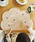 10mois�i�f�B�����j�́u�y10mois(�f�B����)�zmamamanma(�}�}�}���})�@���H���V���R���}�b�g�i�}�O/�M���r/���H���O�b�Y�j�v�b�x�[�W��