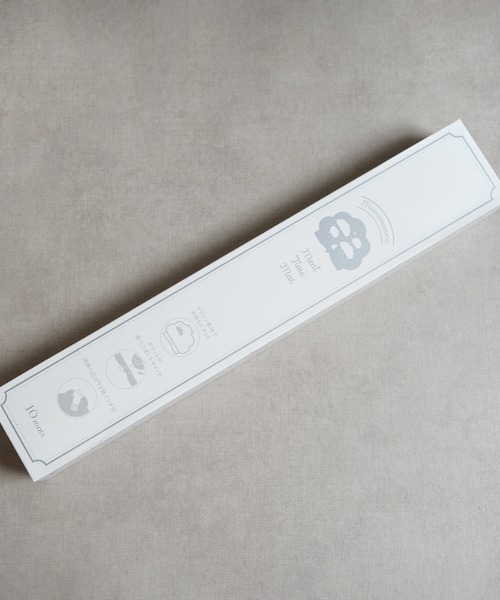 10mois（ディモワ）の「【10mois(ディモワ)】mamamanma(マママンマ)　お食事シリコンマット（マグ/哺乳瓶/お食事グッズ・キッズ・ベージュ/グレー・ONE SIZE）」の11枚目の写真