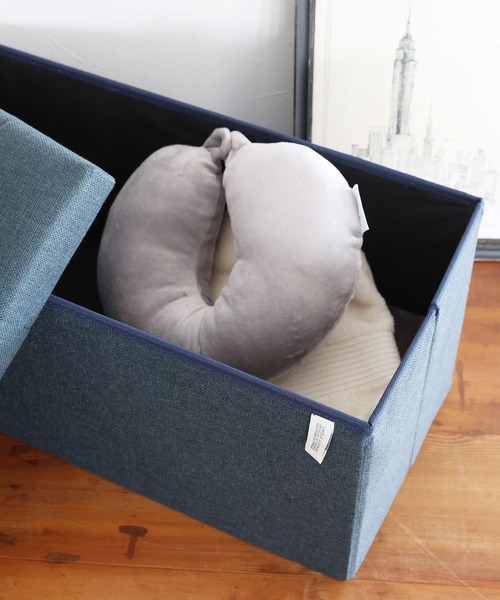 ストレージスツール⭐︎椅子　収納 楽天市場】収納ボックス フタ付き イス 楽天 ポーズ ストレージ