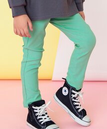 BREEZE | らくらくスキニーパンツ(その他パンツ)