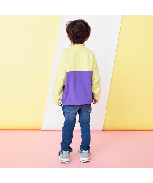 bright sky様プリーツプリーズ PLEATS PLEASE ISSEY MIYAKE – Page 4 – isseymiyake.com