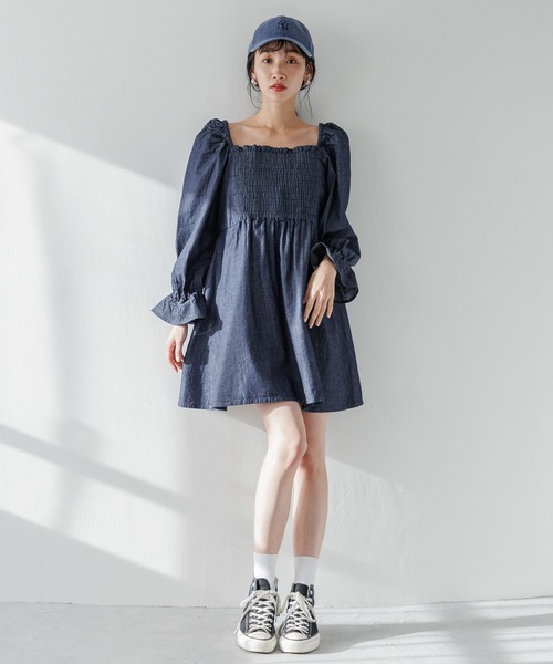 WashedCAPNEWERA 283939（キャップ）｜LOWRYS FARM