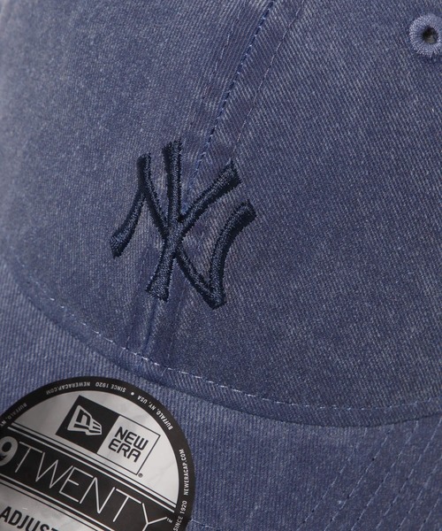 LOWRYS FARM（ローリーズファーム）の