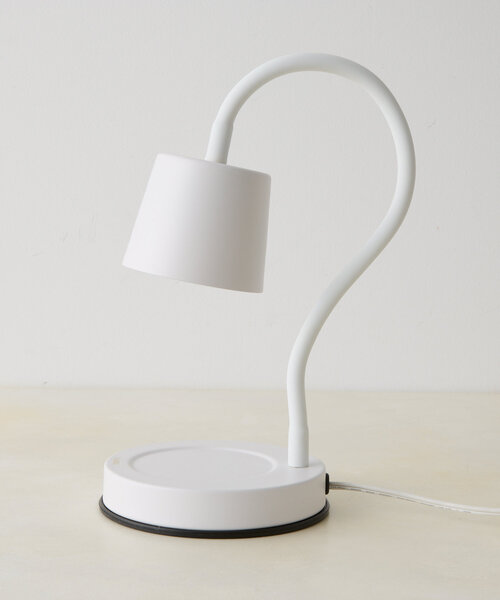 SAHIR サヒール】Candle warmer flexible キャンドルウォーマー