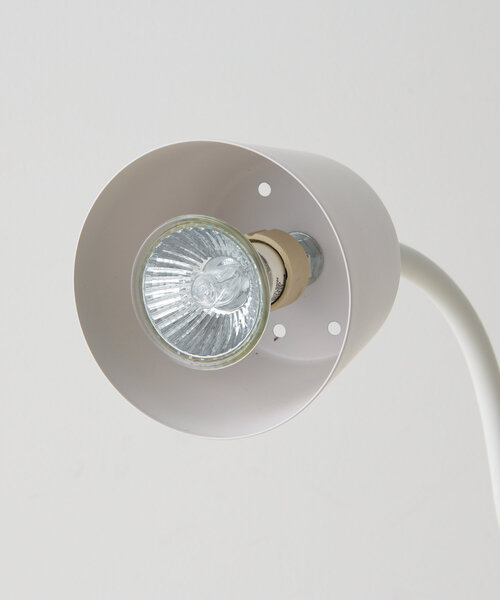 SAHIR(サヒール)の「【SAHIR サヒール】Candle warmer flexible キャンドルウォーマー フレキシブル(キャンドル・レディース・ホワイト/ブラック・0)」の18枚目の写真