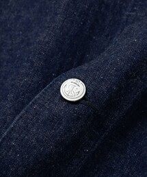 AUBERGE（オーベルジュ）の「【別注】AUBERGE × Brilla per il gusto