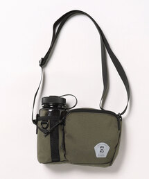 POST GENERAL（ポストジェネラル）の「【DOGS FOR PEACE /ドッグス フォー ピース】ウォーキングバッグ /#DFP 031（その他ペットグッズ・メンズ）」