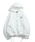 Starting Over�i�X�^�[�e�B���O�I�[�o�[�j�́uembroidery print zip hoodie / �h�J �v�����g �W�b�v �p�[�J�[�i�p�[�J�[�j�v�b�z���C�g�n���̑�