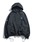 Starting Over�i�X�^�[�e�B���O�I�[�o�[�j�́uembroidery print zip hoodie / �h�J �v�����g �W�b�v �p�[�J�[�i�p�[�J�[�j�v�b�O���[�n���̑�