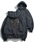 Starting Over�i�X�^�[�e�B���O�I�[�o�[�j�́uembroidery print zip hoodie / �h�J �v�����g �W�b�v �p�[�J�[�i�p�[�J�[�j�v�b�`���R�[���O���[