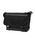 CINOH�i�`�m�j�́u[CINOH×Manhattan Portage]BIVONA MESSENGER BAG�i���b�Z���W���[�o�b�O�j�v�b�u���b�N