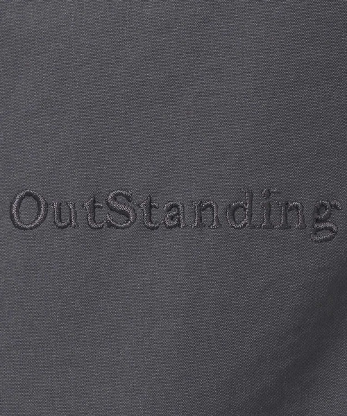 LAKOLE(ラコレ)の「PEテックカーゴパンツ / 291477(カーゴパンツ・メンズ・チャコールグレー/ブラック・MEDIUM/LARGE)」の20枚目の写真