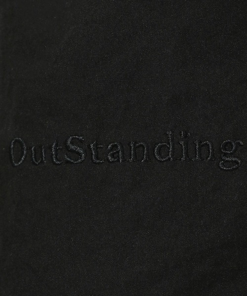 LAKOLE(ラコレ)の「PEテックカーゴパンツ / 291477(カーゴパンツ・メンズ・チャコールグレー/ブラック・MEDIUM/LARGE)」の19枚目の写真