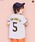MARKEY'Si}[L[Yj́uy_^CK[Xzʒx[X{[Vc(kids/S`L)iVc/uEXjvbzCgn5