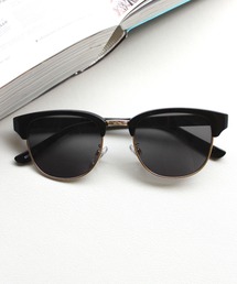 yield(�C�[���h)�́yyield select�z �u���[�^ �T���O���X �ɒB���K�l �J���[�����Y �N���A�����Y UV�J�b�g 5016(�T���O���X)