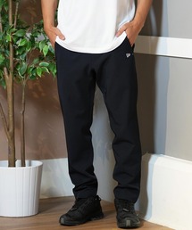 ニューエラゴルフ　メンズ　パンツ　ネイビー　L 楽天市場】NEW ERA ニューエラ ゴルフ パンツ メンズ ゴルフ