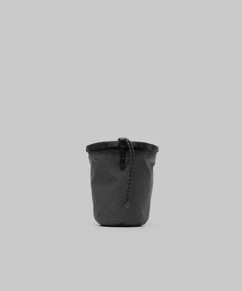 Chalk Bag チョークバッグ【バッグ単体】（ショルダーバッグ