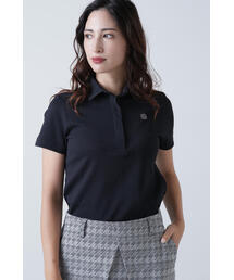 St ANDREWS｜セントアンドリュースのポロシャツ（半袖）通販 - ZOZOTOWN