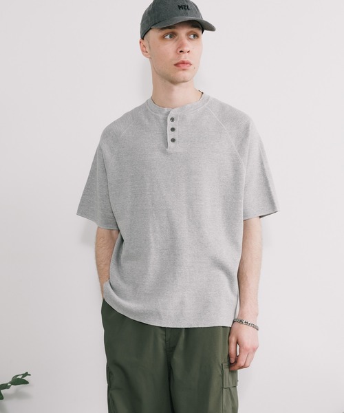 Rei＊ページ ワイドレッグ インディゴコットンデニム｜REPLAY リプレイ公式通販サイト