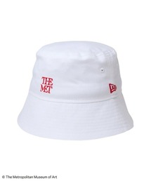 NEW ERA(j[G)́yNEW ERAzoPbg01 Z[[u The Met ~jS / zCg [14457320] [SSL](nbg)