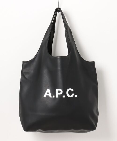 【GOOD GRIEF!/グッドグリーフ】 Motel Key Case GOOD GRIEF グッドグリーフ Motel Key Case