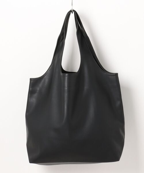 アーペーセー A.P.C. Ninon トートバッグ Ninon スモールトートバッグ｜FEMME ｜A.P.C. | アーペーセー