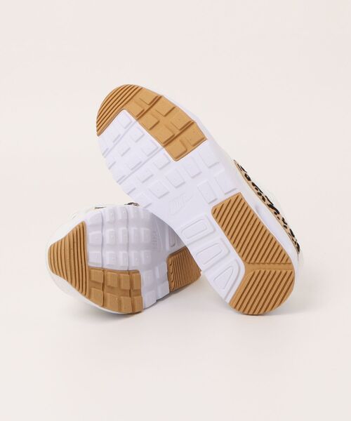 セール】NIKE ナイキ WMNS NIKE AIR MAX SC レディース
