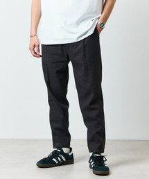 FREAK'S STORE(t[NXXgA)̌WJ e[p[hVGbg Rbgl C[W[pc(̑pc)